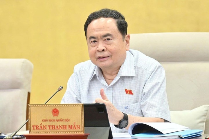 Tìm mọi giải pháp phát triển nguồn nhân lực chất lượng cao