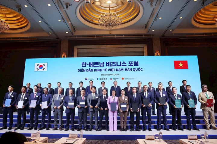 MB và đối tác Hàn Quốc sẽ ra mắt sàn giao dịch tiền mã hóa đầu tiên tại Việt Nam