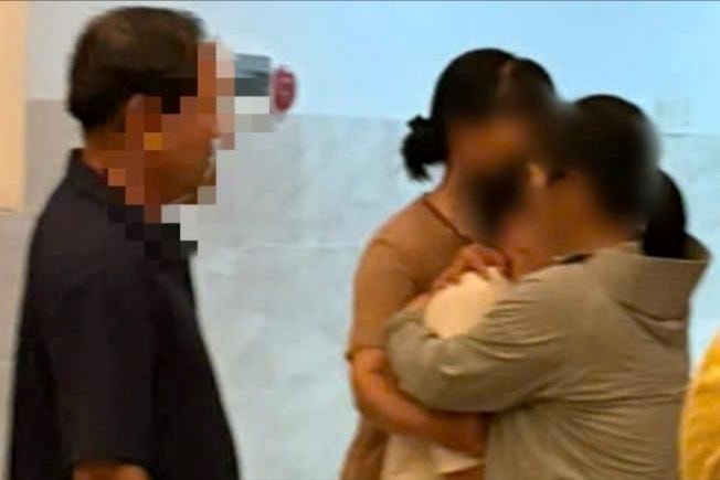 Đà Nẵng: Liên tiếp giải cứu nạn nhân bị lừa “bắt cóc online”