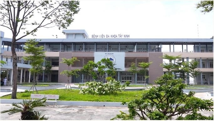 Bộ Y tế chỉ đạo khẩn xử lý sự cố y khoa khiến bé trai 13 tháng tuổi ở Tây Ninh tử vong