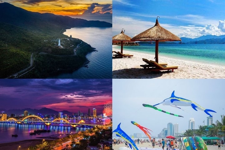 Sắp triển khai mã định danh cho từng địa điểm trên cả nước