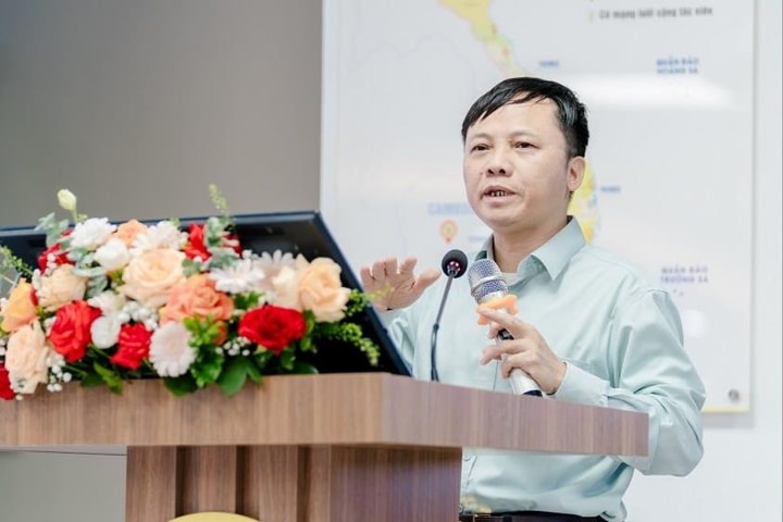 MEDLATEC: Kết quả giám sát kháng kháng sinh tại hai miền Bắc, Trung (giai đoạn 2022-2024)