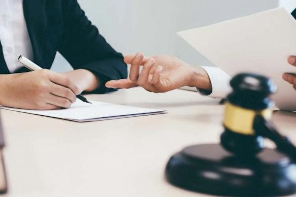 Cắt giảm, đơn giản hóa hàng loạt thủ tục hành chính trong lĩnh vực tư pháp