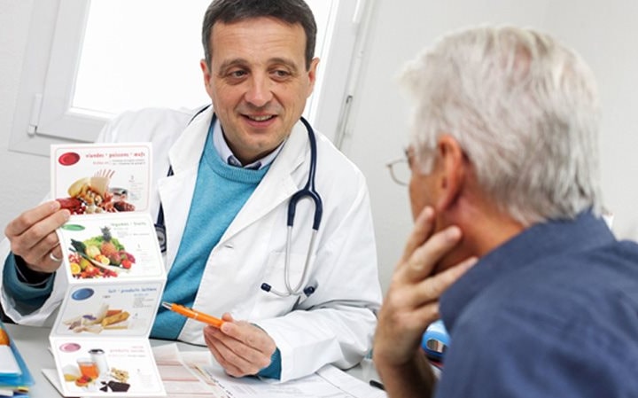 Bộ Y tế đề xuất Luật Phòng bệnh: Hành lang pháp lý mới trong chăm sóc sức khỏe