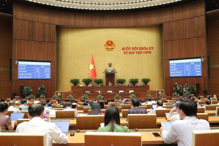 Triển khai thi hành Luật sửa đổi, bổ sung một số điều của Luật Quảng cáo