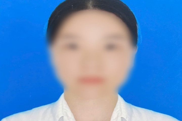 Tráo tài khoản, đối tượng cuỗm hơn 1,1 tỷ đồng của công ty