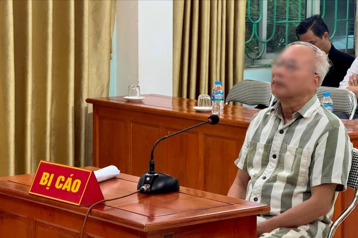 Bài học cảnh tỉnh từ sai phạm trong quản lý, sử dụng vốn xã hội hóa