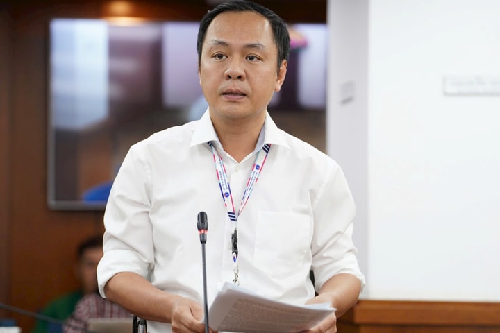 TP.HCM sẽ đình chỉ hành nghề vĩnh viễn cá nhân, cơ sở y tế tái phạm