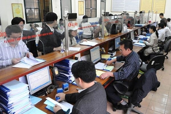 Xử lý nghiêm hành vi trục lợi chính sách khi thực hiện Nghị định 178