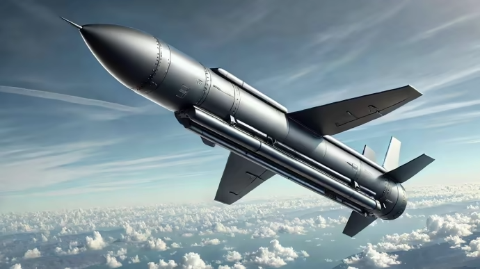 Mỹ phê duyệt bán gần 3.400 tên lửa tấn công tầm xa cho Ukraine