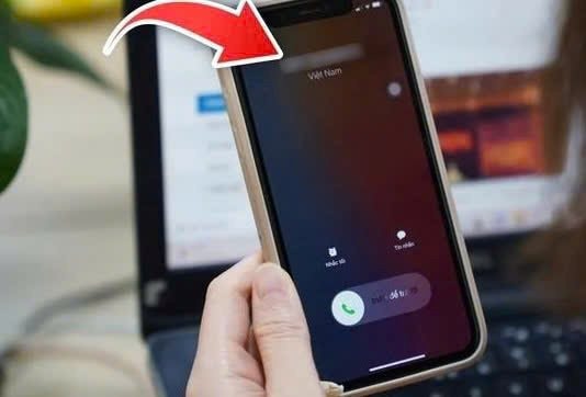 Cảnh báo: Người dân cần tránh xa 2 số điện thoại lừa đảo