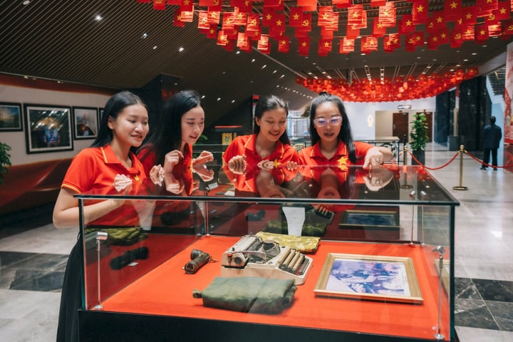 Hơn 310 tỷ đồng chi tặng người dân ở Tây Ninh ngày 2/9