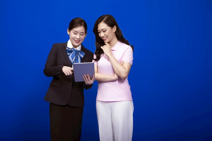 6 dịch vụ được miễn phí khi thực hiện hợp đồng mua bán điện