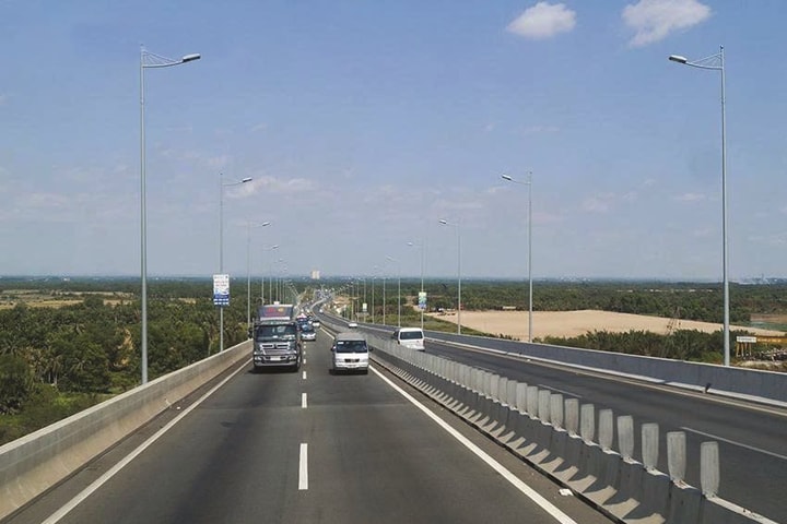 An toàn vận tải hành khách: Trách nhiệm của doanh nghiệp tới đâu?