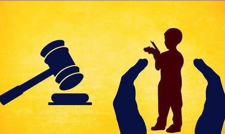 Đề xuất giám sát điện tử người chưa thành niên phạm tội