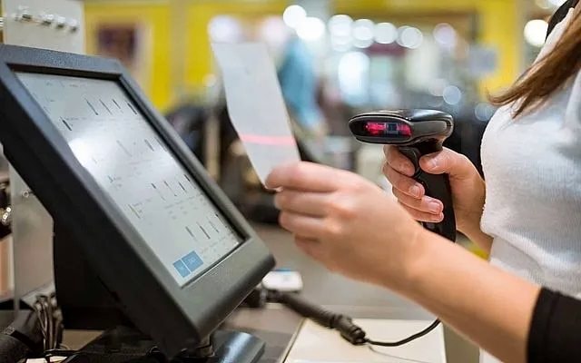 Đảm bảo 100% hộ kinh doanh sử dụng hóa đơn điện tử từ máy tính tiền