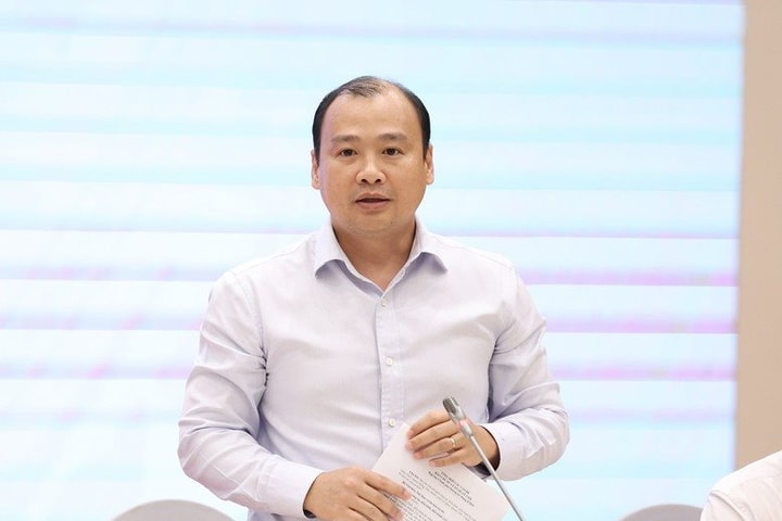 Báo chí đã thành công trong việc lan tỏa hình ảnh đẹp về Việt Nam ra thế giới