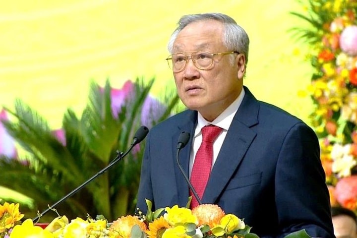 Quảng Ngãi khai thác tối đa tiềm năng, tạo đột phá về kinh tế với mục tiêu tăng trưởng hai con số