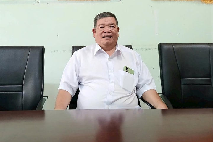 Mục đích của mỗi phiên tòa giáo dục là chính nhưng xử phạt cũng rất cần thiết