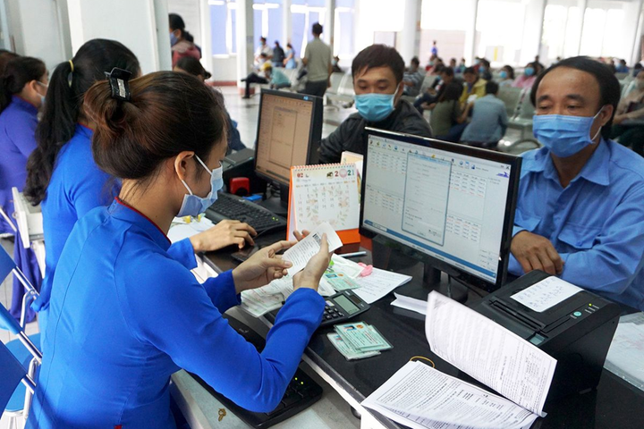 Đường sắt tung hơn 330.000 vé tàu Tết Bính Ngọ 2026