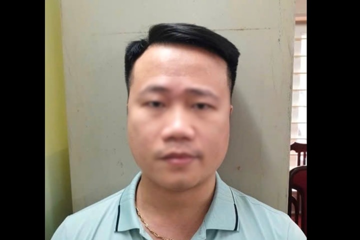 Triệt phá ổ nhóm lừa đảo bằng đồng tiền ảo WM