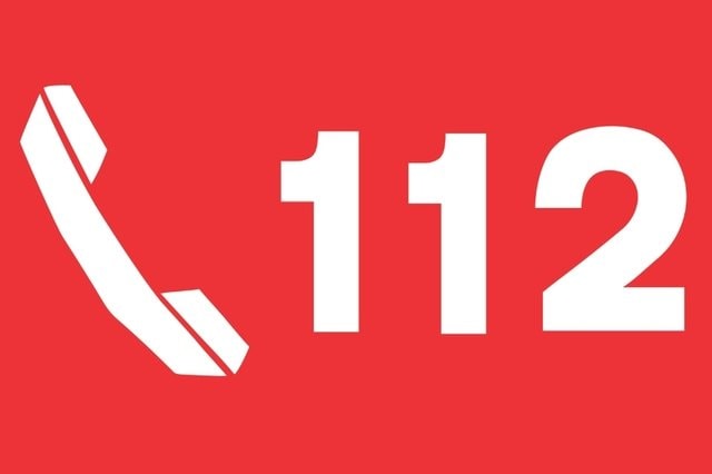 Vận hành Tổng đài 112 tiếp nhận thông tin khẩn cấp trên toàn quốc