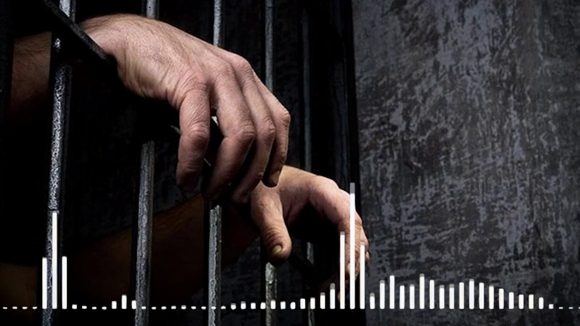 Nỗi ân hận muộn màng của chàng trai người dân tộc sau lần “buôn” ma túy