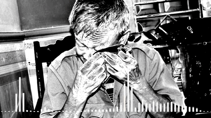 Nghịch tử giết mẹ và nỗi đau xé lòng của người cha