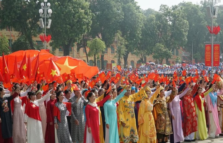 Đề xuất chế độ phụ cấp ưu đãi mới cho viên chức nghệ thuật biểu diễn