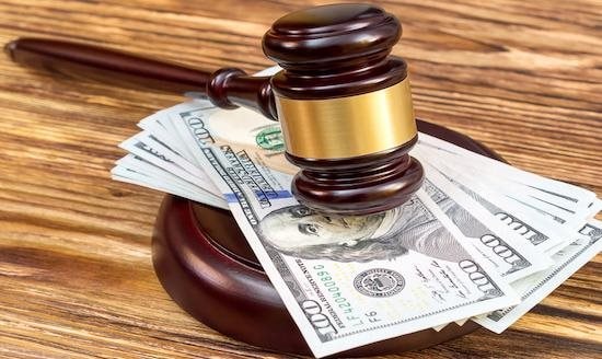 Bồi thường Nhà nước: Đủ cơ sở xử lý khi sai phạm liên quan nhiều cấp, nhiều cán bộ