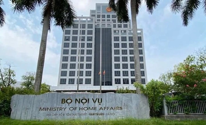 Sắp xếp, tinh gọn đầu mối bên trong các đơn vị sự nghiệp công lập ở địa phương