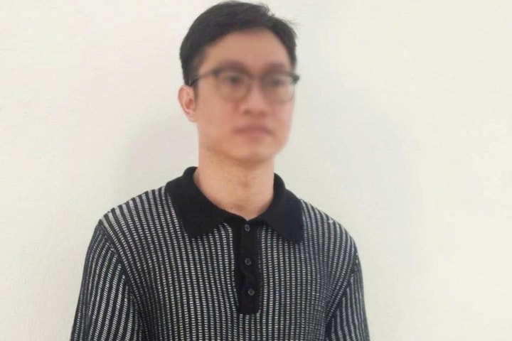 Nam thanh niên dùng clip nhạy cảm khống chế người yêu cũ