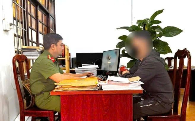 Cảnh giác với chiêu trò hỗ trợ lấy lại tiền bị lừa đảo trên mạng xã hội