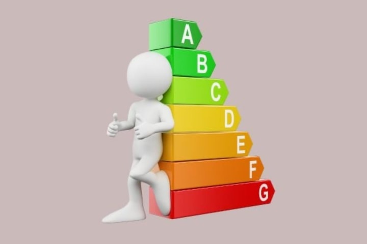 Xếp loại chất lượng tập thể, cá nhân từ Trung ương đến cơ sở theo quy định mới