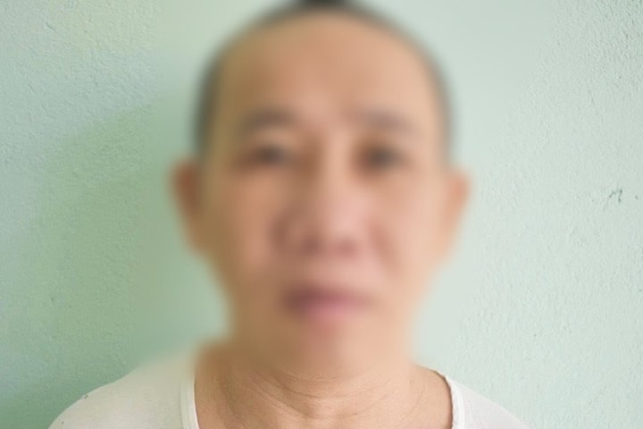 Truy tố đối tượng lừa bán đất tại Phú Quốc