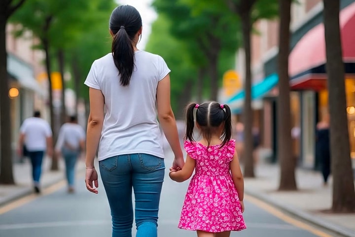 Thực hư thông tin bắt cóc trẻ em ở Hà Nội