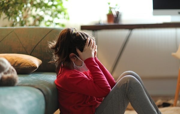 Đề xuất đưa nội dung phòng, chống các rối loạn sức khỏe tâm thần vào Luật Phòng bệnh