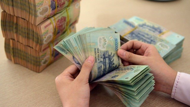 Có được giữ nguyên các phụ cấp sau sáp nhập xã?