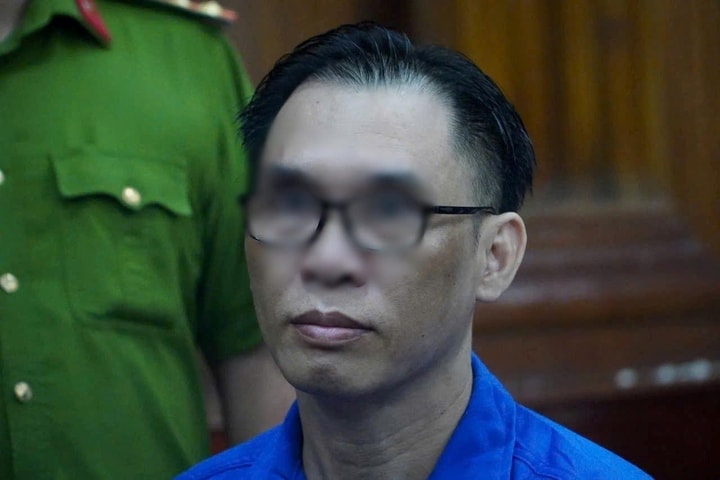 Biến đất công thành đất tư tại khu đất “vàng” TP.HCM, hưởng lợi gần 1.000 tỷ đồng