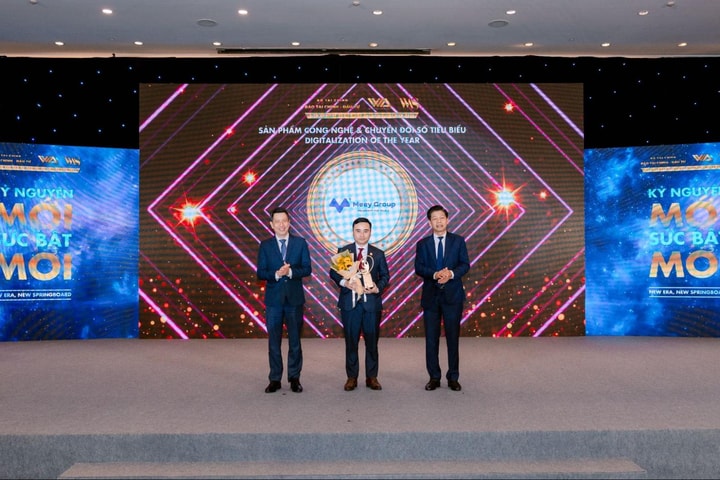 Cùng hiến kế phát triển thị trường tài chính Việt Nam