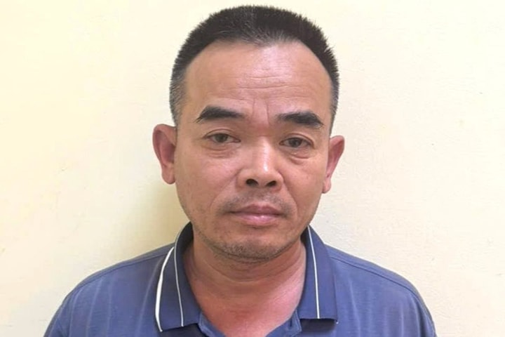 Vụ nữ sinh bị xe bồn cố ý cán tử vong: Khởi tố tài xế tội giết người