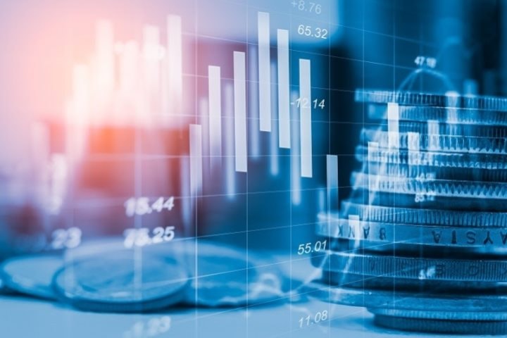 Giá trị thị trường tiền điện tử của Việt Nam đứng thứ 3 khu vực APAC