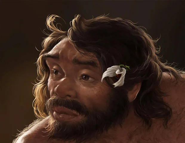 Hộp sọ 1 triệu năm tuổi có thể viết lại lịch sử loài người