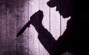 Đâm trọng thương chị dâu, vì thấy con mình bị 'sai vặt'