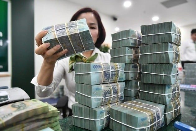 Khẩn trương chi trả chế độ với người nghỉ việc trước ngày 15/10