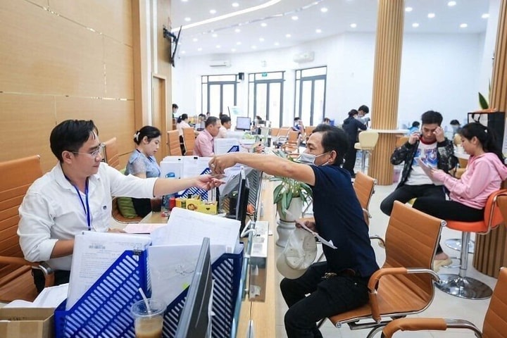 32 xã chưa nhận lương tháng 8/2025: Thủ tướng ra chỉ đạo khẩn