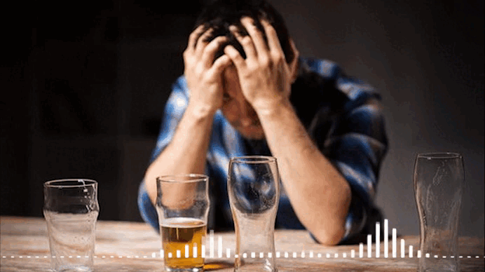 “Chén chú chén anh” và nhát dao oan nghiệt