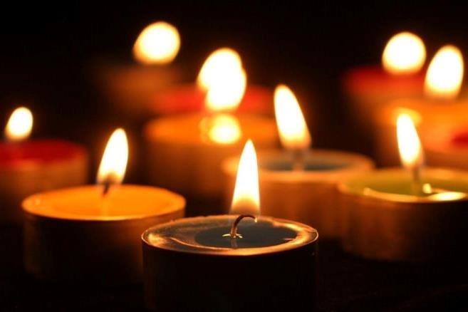 Đại lễ cầu siêu nạn nhân tử vong do tai nạn giao thông: Tưởng nhớ người đi - Vì người ở lại