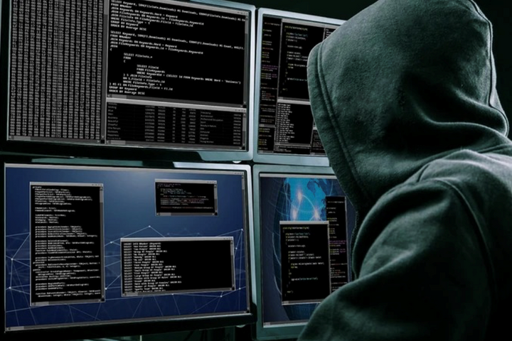 Cảnh báo thủ đoạn lừa đảo tinh vi trên không gian mạng