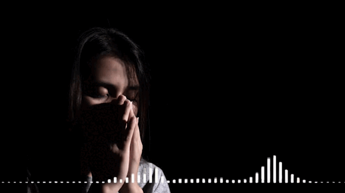 "Nữ quái" trả giá vì lòng tham